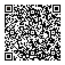 Thumbnail von ***Wunderschöne 4-Zimmer-Reihenhäuser mit Gemeinschaftspool am Rande einer Golfanlage***