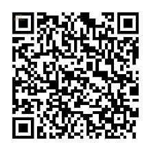 Thumbnail von ***3-Zimmer-Luxuswohnungen mit Meerblick in exklusivem Golf Resort***