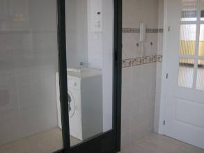 Thumbnail von ***Sehr schöne 3-Zimmer-Wohnungen, zum Teil mit Meerblick, am Rande einer Golfanlage***