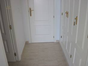 Thumbnail von ***Sehr schöne 3-Zimmer-Wohnungen, zum Teil mit Meerblick, am Rande einer Golfanlage***