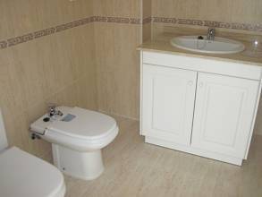 Thumbnail von ***Sehr schöne 3-Zimmer-Wohnungen, zum Teil mit Meerblick, am Rande einer Golfanlage***