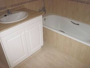 Thumbnail von ***Sehr schöne 3-Zimmer-Wohnungen, zum Teil mit Meerblick, am Rande einer Golfanlage***