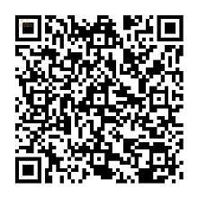 Thumbnail von ***Sehr schöne 3-Zimmer-Wohnungen, zum Teil mit Meerblick, am Rande einer Golfanlage***