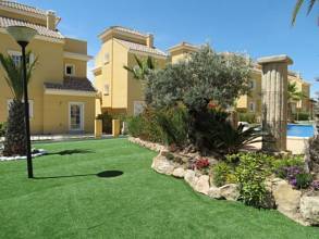 Thumbnail von ***Villen in wunderschöner Anlage mit Gemeinschaftspool***