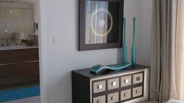 Thumbnail von ***Villen in wunderschöner Anlage mit Gemeinschaftspool***