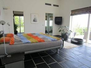 Thumbnail von Luxus-Villa in La Sierrezuela R2583361