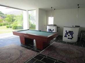 Thumbnail von Luxus-Villa in La Sierrezuela R2583361