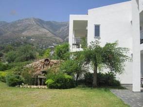 Thumbnail von Luxus-Villa in La Sierrezuela R2583361