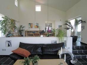 Thumbnail von Luxus-Villa in La Sierrezuela R2583361