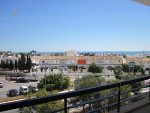 Thumbnail von ***3-Zimmer-Wohnungen mit Gemeinschaftspool und zum Teil mit Meerblick am Rande einer Golfanlage***