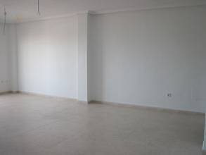 Thumbnail von ***3-Zimmer-Wohnungen mit Gemeinschaftspool und zum Teil mit Meerblick am Rande einer Golfanlage***