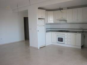 Thumbnail von ***3-Zimmer-Wohnungen mit Gemeinschaftspool und zum Teil mit Meerblick am Rande einer Golfanlage***