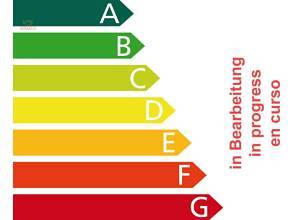 Thumbnail von ***3-Zimmer-Wohnungen mit Gemeinschaftspool und zum Teil mit Meerblick am Rande einer Golfanlage***