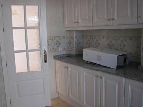 Thumbnail von ***Wunderschöne 4-Zimmer-Doppelhaushälften mit Gemeinschaftspool  und zum Teil mit Meerblick am Rande einer Golfanlage***