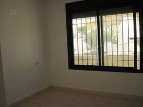 Thumbnail von ***Wunderschöne 4-Zimmer-Doppelhaushälften mit Gemeinschaftspool  und zum Teil mit Meerblick am Rande einer Golfanlage***