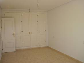 Thumbnail von ***Wunderschöne 4-Zimmer-Doppelhaushälften mit Gemeinschaftspool  und zum Teil mit Meerblick am Rande einer Golfanlage***