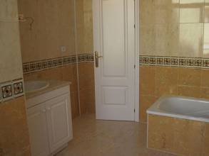 Thumbnail von ***Wunderschöne 4-Zimmer-Doppelhaushälften mit Gemeinschaftspool  und zum Teil mit Meerblick am Rande einer Golfanlage***