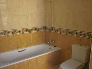 Thumbnail von ***Wunderschöne 4-Zimmer-Doppelhaushälften mit Gemeinschaftspool  und zum Teil mit Meerblick am Rande einer Golfanlage***