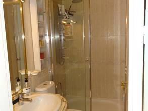 Thumbnail von ***Wunderschönes Reihenhaus mit Gemeinschaftspool***