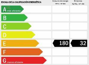 Thumbnail von ***Wunderschönes Reihenhaus mit Gemeinschaftspool***