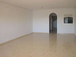 Thumbnail von ***Großzügige 3-Zimmer-Wohnungen mit Gemeinschaftspool am Rande einer Golfanlage***