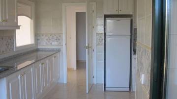 Thumbnail von ***Großzügige 3-Zimmer-Wohnungen mit Gemeinschaftspool am Rande einer Golfanlage***