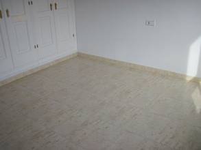 Thumbnail von ***Großzügige 3-Zimmer-Wohnungen mit Gemeinschaftspool am Rande einer Golfanlage***