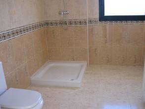 Thumbnail von ***Großzügige 3-Zimmer-Wohnungen mit Gemeinschaftspool am Rande einer Golfanlage***