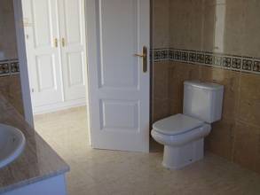 Thumbnail von ***Großzügige 3-Zimmer-Wohnungen mit Gemeinschaftspool am Rande einer Golfanlage***