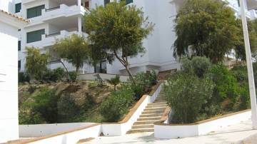 Thumbnail von ***Attraktive und komfortable 3-Zimmer-Wohnungen, zum Teil mit Meerblick, am Rande einer Golfanlage***