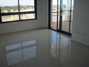 Thumbnail von ***Attraktive und komfortable 3-Zimmer-Wohnungen, zum Teil mit Meerblick, am Rande einer Golfanlage***