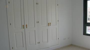 Thumbnail von ***Attraktive und komfortable 3-Zimmer-Wohnungen, zum Teil mit Meerblick, am Rande einer Golfanlage***