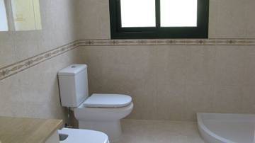 Thumbnail von ***Attraktive und komfortable 3-Zimmer-Wohnungen, zum Teil mit Meerblick, am Rande einer Golfanlage***