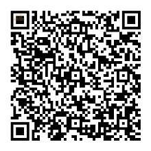 Thumbnail von ***Attraktive und komfortable 3-Zimmer-Wohnungen, zum Teil mit Meerblick, am Rande einer Golfanlage***