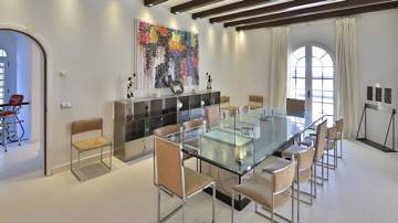 Thumbnail von Luxus-Villa in El Paraiso R2808398