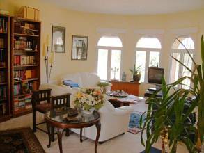 Thumbnail von ***Exklusive Landhaus-Villa mit Pferdestall***