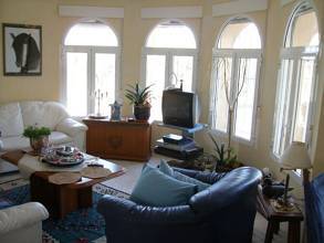 Thumbnail von ***Exklusive Landhaus-Villa mit Pferdestall***