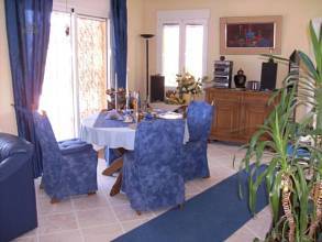 Thumbnail von ***Exklusive Landhaus-Villa mit Pferdestall***