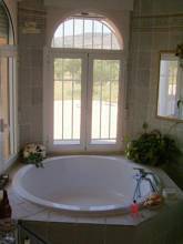 Thumbnail von ***Exklusive Landhaus-Villa mit Pferdestall***