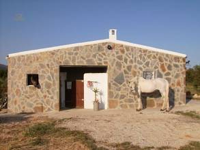 Thumbnail von ***Exklusive Landhaus-Villa mit Pferdestall***