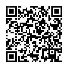 Thumbnail von ***Exklusive Landhaus-Villa mit Pferdestall***