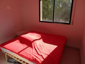 Thumbnail von ***2-Zimmer-Wohnung am Rio Segura in Rojales***