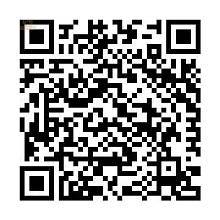 Thumbnail von ***2-Zimmer-Wohnung am Rio Segura in Rojales***