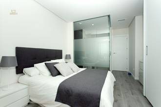 Thumbnail von ***Attraktive 3-Zimmer-Penthouse-Wohnungen mit Meerblick Nähe Golfplatz***