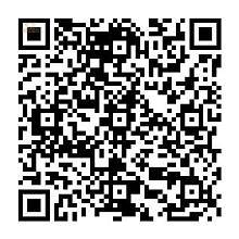 Thumbnail von ***4-Zimmer-Wohnungen in kleiner exklusiver Anlage nur 200 m vom Strand***