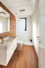 Thumbnail von ***3-Schlafzimmer-Appartements mit Gemeinschaftspool am Golfplatz***