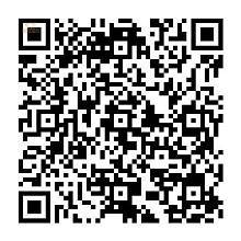 Thumbnail von ***4-Zimmer-Penthouse-Wohnungen mit Gemeinschaftspool in Golfanlage***