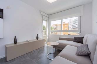 Thumbnail von ***Wohnungen Neubau Erstbezug mit sofortiger Bezugsfertigkeit 3 Schlafzimmer, viele mit Meerblick***