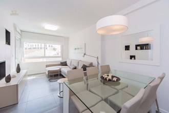 Thumbnail von ***Wohnungen Neubau Erstbezug mit sofortiger Bezugsfertigkeit 3 Schlafzimmer, viele mit Meerblick***