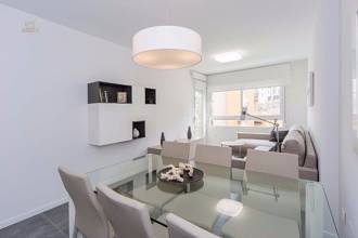 Thumbnail von ***Wohnungen Neubau Erstbezug mit sofortiger Bezugsfertigkeit 3 Schlafzimmer, viele mit Meerblick***